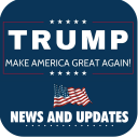 PRESIDENT TRUMP NEWS