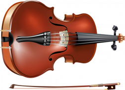 Real Play Violin screenshot 1