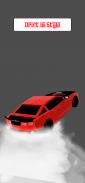 Drift UP - Car Drifting Stunt screenshot 2