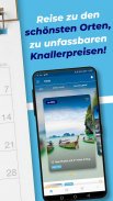 Urlaubstracker: Reisen & Deals screenshot 8