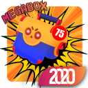 Box Simulator for Brawl Stars 2020