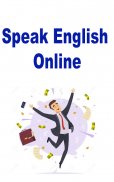 byTALK : Speak English online screenshot 3