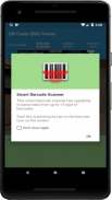 QR Code QRIS Parser + screenshot 3