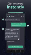 Chat Bot Pro: AI GPT Chatbot screenshot 0