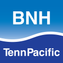 BNH