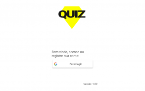 Quiz - Free Fire Diamantes screenshot 0