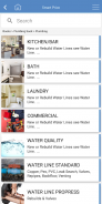 SmartPrice screenshot 3