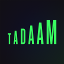 TADAAM - Baixar APK para Android | Aptoide