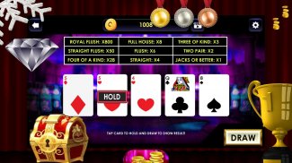 Ultimate Casino - popular Las Vegas game screenshot 4
