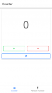 Hand Tally Counter | Lap Counter screenshot 6