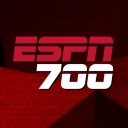 ESPN 700 Radio