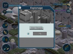 Accounting for Empires™ Game screenshot 0