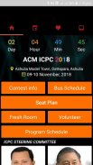 ACM ICPC 2018(DIU) screenshot 5