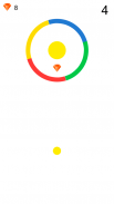 Color Circle screenshot 4