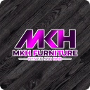 MKH Furniture Icon