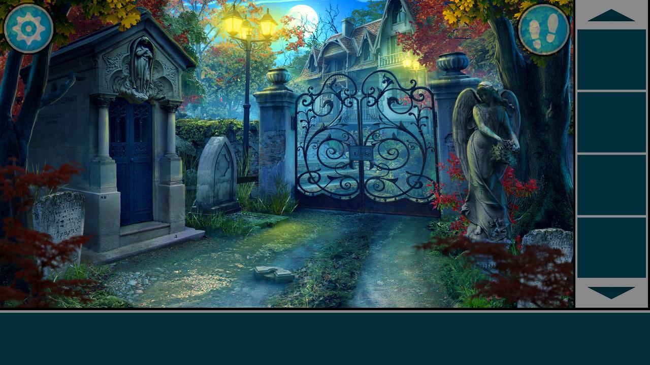 Escape The Ghost Town 2 - Загрузить APK для Android | Aptoide