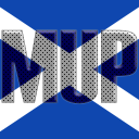 Minimum Unit Pricing (MUP) Calculator Scotland