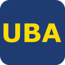 Ukrainian Bar Association