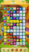 Fruit Blast Match: Connect Fru screenshot 7