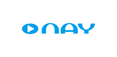 NAY Smart App