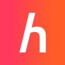 Huut- Voice First Social Media - Baixar APK para Android | Aptoide