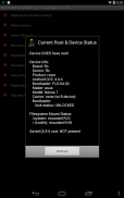 Root Toolkit for Android™ screenshot 8