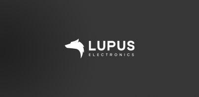 LUPUS