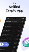 CoinDCX:Trade Bitcoin & Crypto screenshot 8