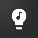 Music mode for Yeelight Icon