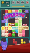 Block Puzzle Buddies screenshot 3