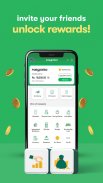 easypaisa - Payments Made Easy screenshot 0