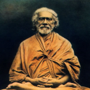 Yukteshwar Swami