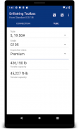 Drillstring Toolbox screenshot 3