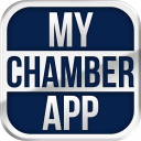 My Chamber App