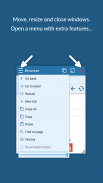 Floating Apps FREE - multitask screenshot 8