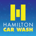 Hamilton Car Wash