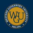 Commencement WGU Icon