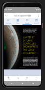 Ciel et Espace, Le + screenshot 4