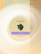 Pocket world - Earth Craft screenshot 1