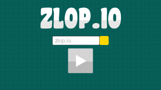 zlop.io screenshot 3