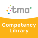 TMA Competency Library