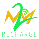 M2M Recharge