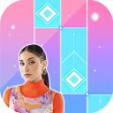 Maria Becerra Piano Tiles