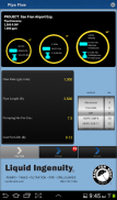 RiteFlo- Hydraulic Tools screenshot 14