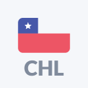 Радіо Чилі FM онлайн Icon