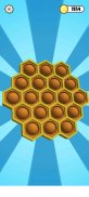 Pop It Antistress Fidget Game - Relaxing games screenshot 1