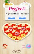 Pizza Maker Deluxe screenshot 7