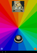 Doge Meme | Dance Sound Button screenshot 11