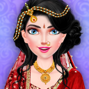 Super Stylist Wedding - Makeover & Fashion Guru Icon