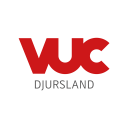 VUC Djursland Icon